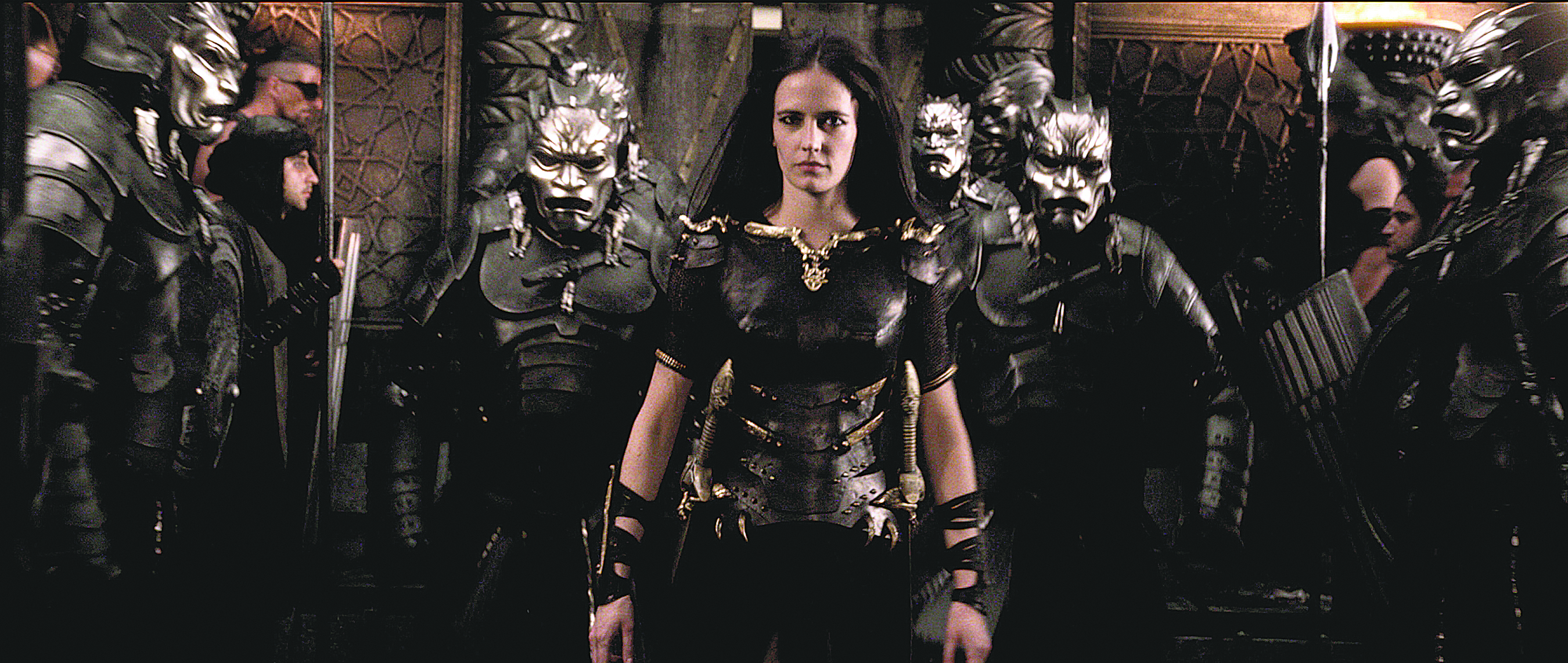 “300: Rise of an Empire” (64084)