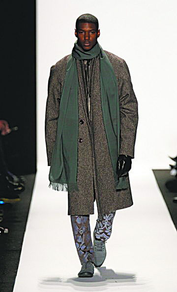Fall ’14 designs by the Academy of Art University (64093)