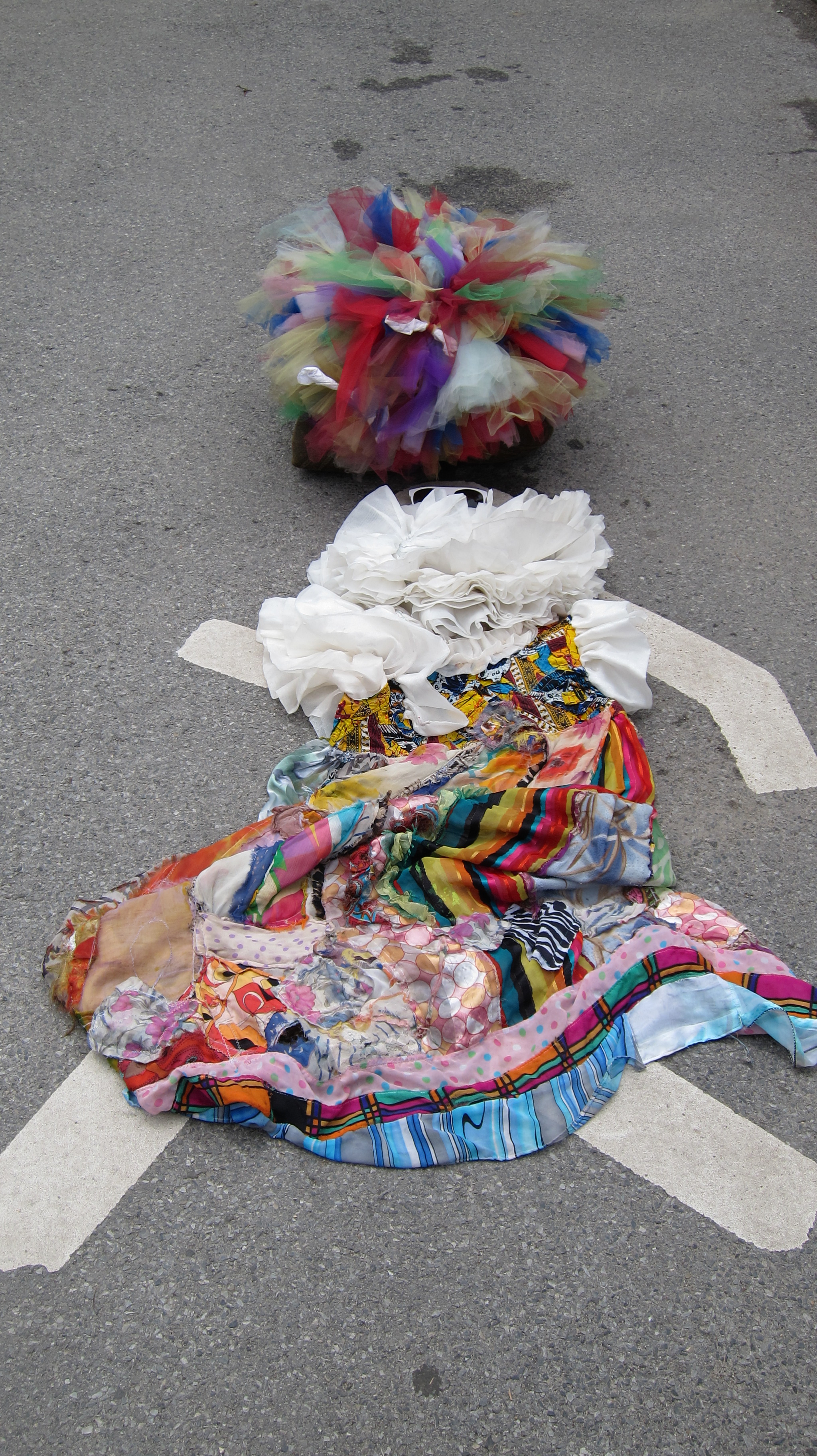 Headley's wardrobe (78555)