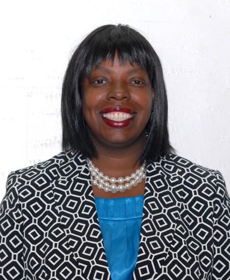 Latrice Walker (83972)