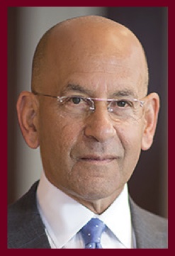 Steven Safyer (84931)