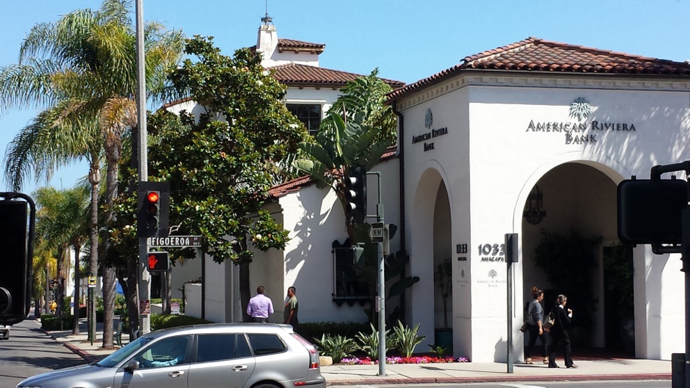 Olanike Alabi (85888)