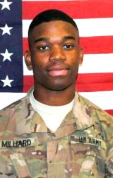 PFC Errol 