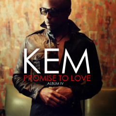 KEM's latest album was released Aug. 25. (89461)