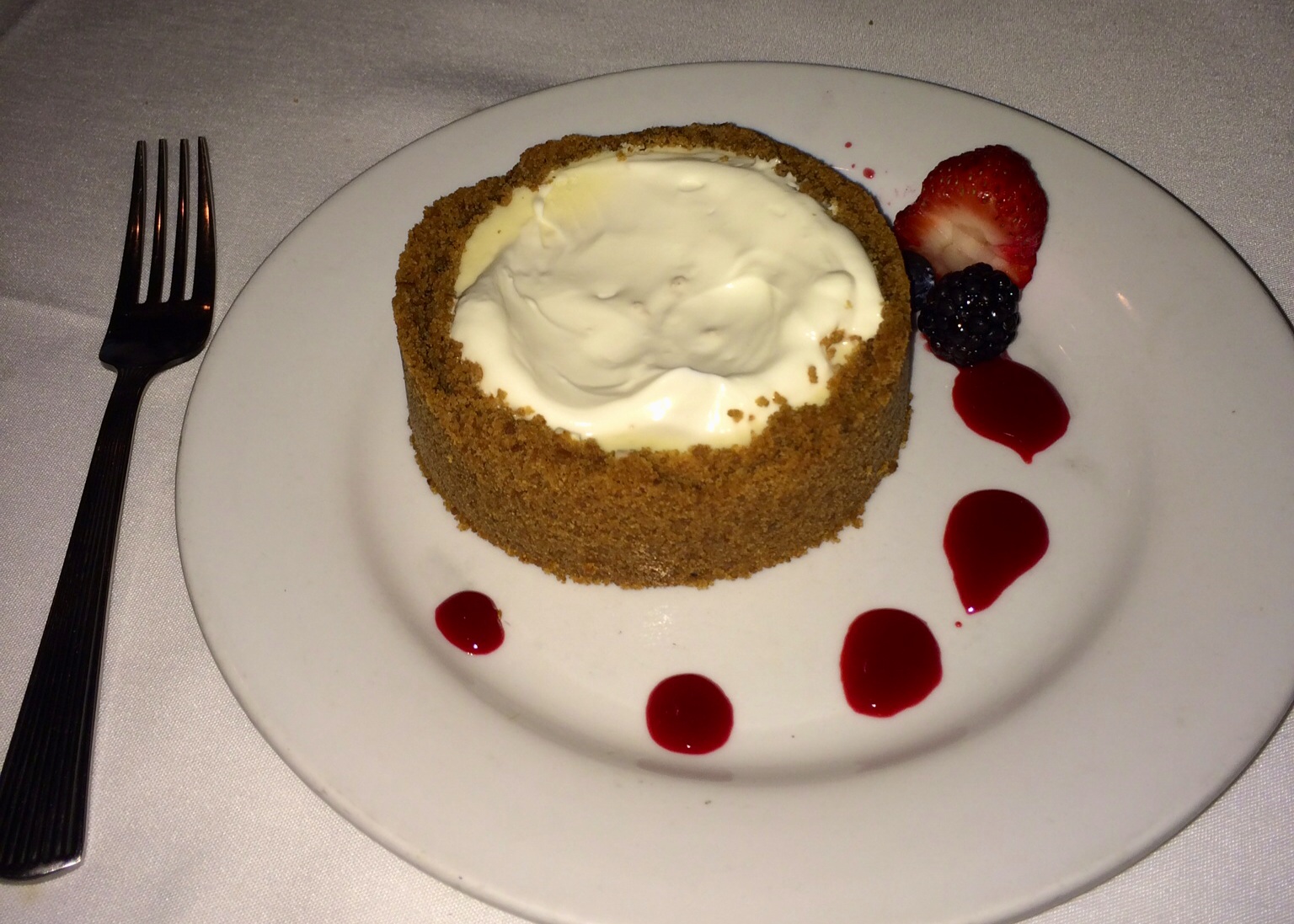 Cheesecake (87375)
