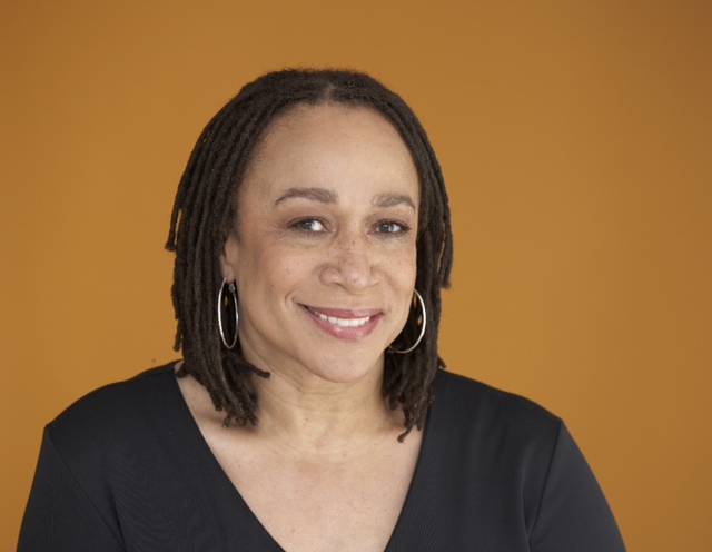 S. Epatha Merkerson (93719)