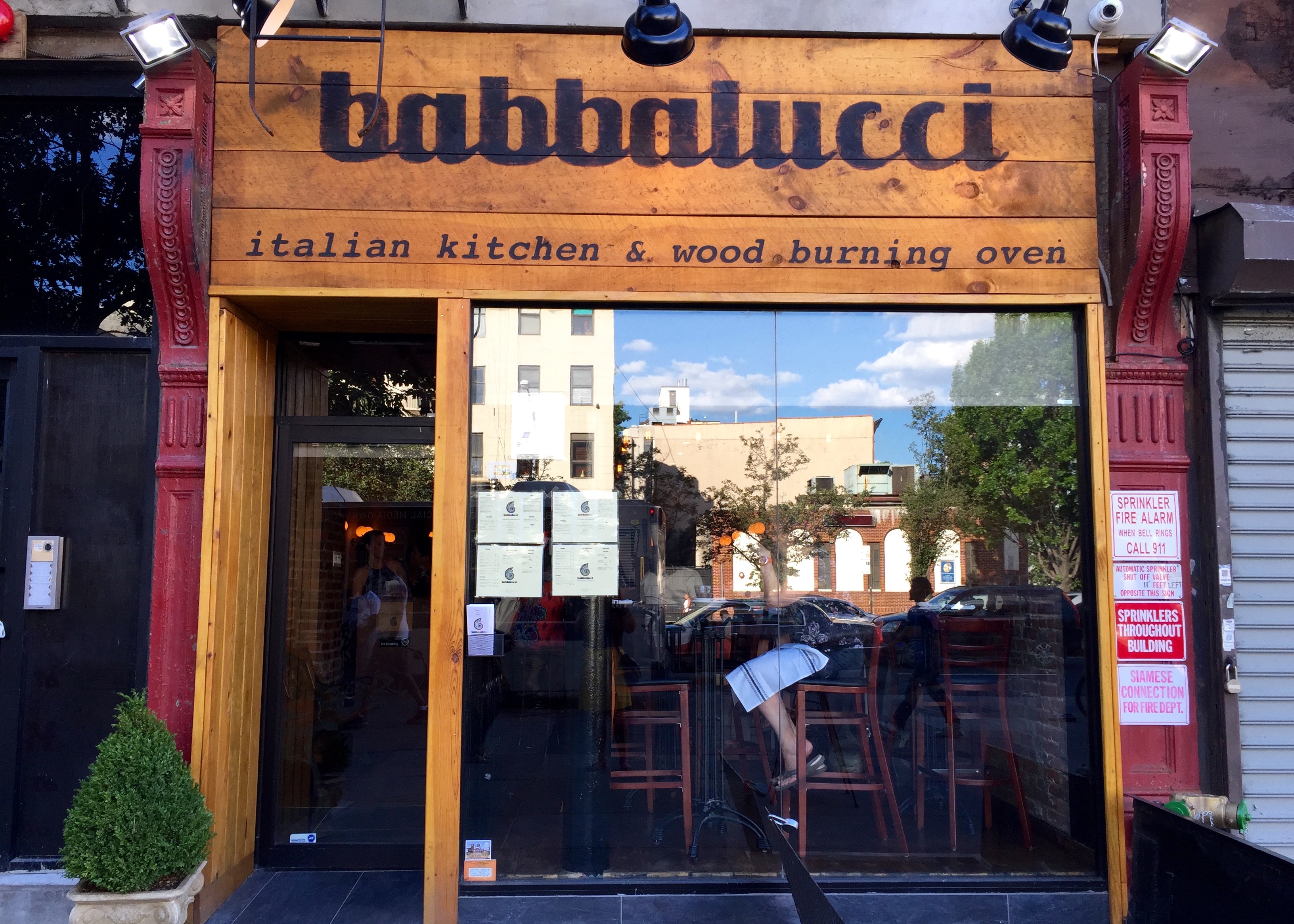 Babbalucci (170539)