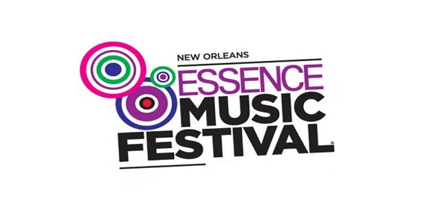 Essence Music Festival (208607)