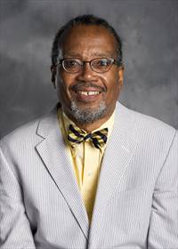 Dr. Derryn Moten (251681)