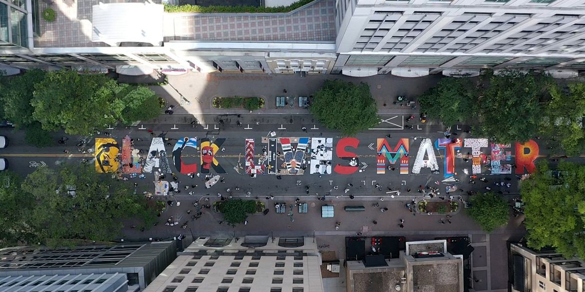 Charlotte, photo by David A. Thrower @7Hangtime on Instagram (294044)