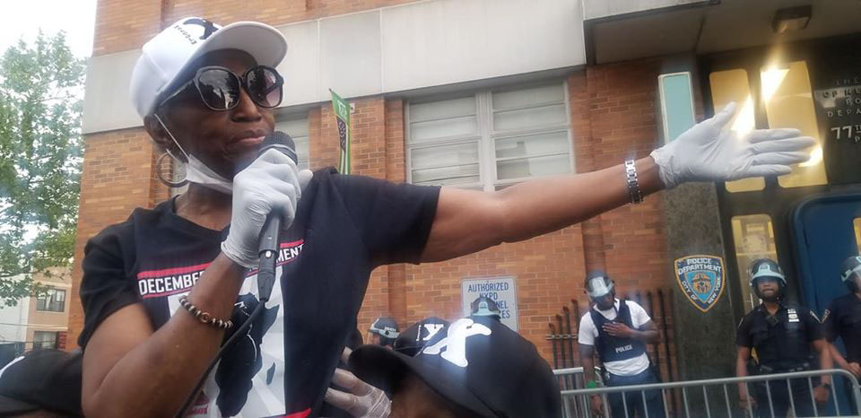 Viola Plummer (293608)