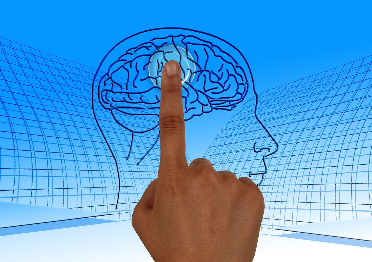 Become a psychoanalyst with Harlem Family Institute - New York Amsterdam  News