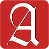 amsterdamnews.com-logo