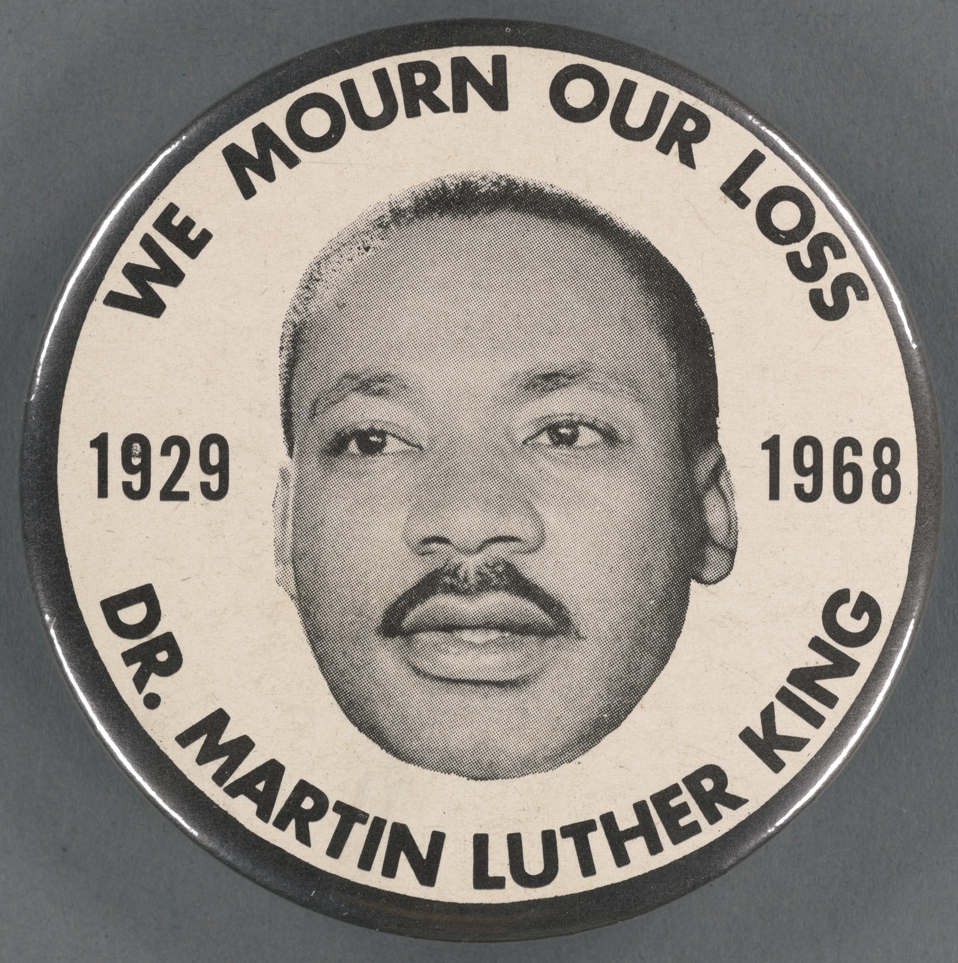 Queens College commemorates Martin Luther King Jr. Day - New York Amsterdam  News