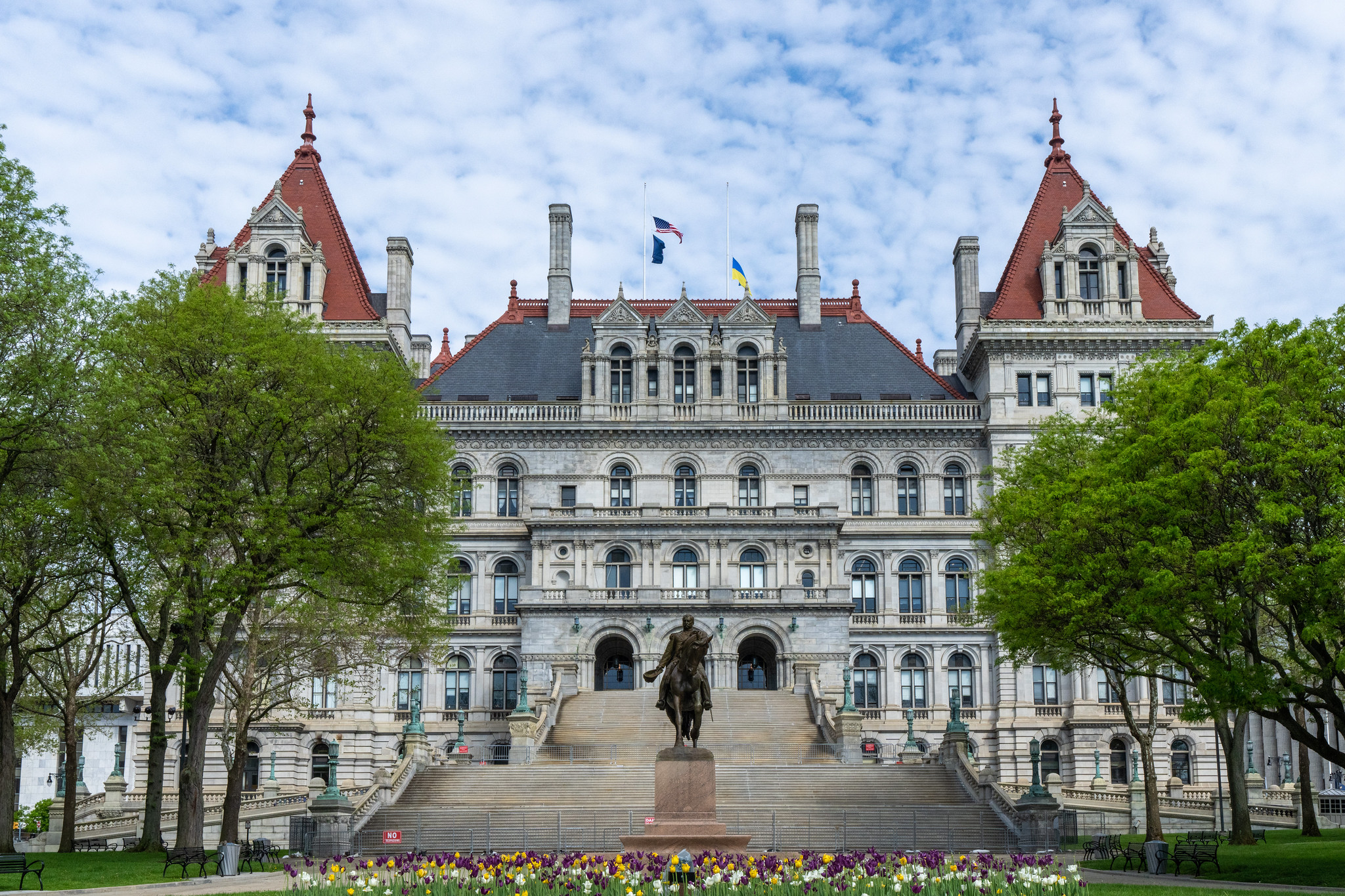 New York 2022 Primary Election Results - New York Amsterdam News