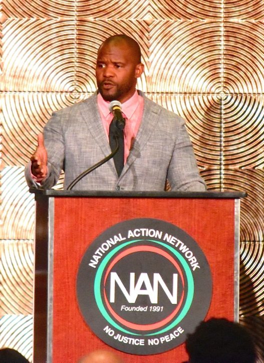 Supreme Court won’t intervene in discrimination suit led by Black ex-head coach Flores against NFL