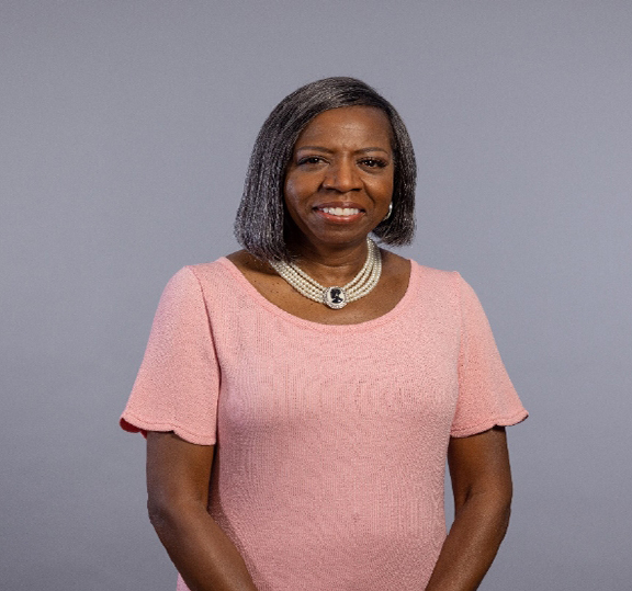 Q & A with Dr. Leslie A. Hayes New York Amsterdam News