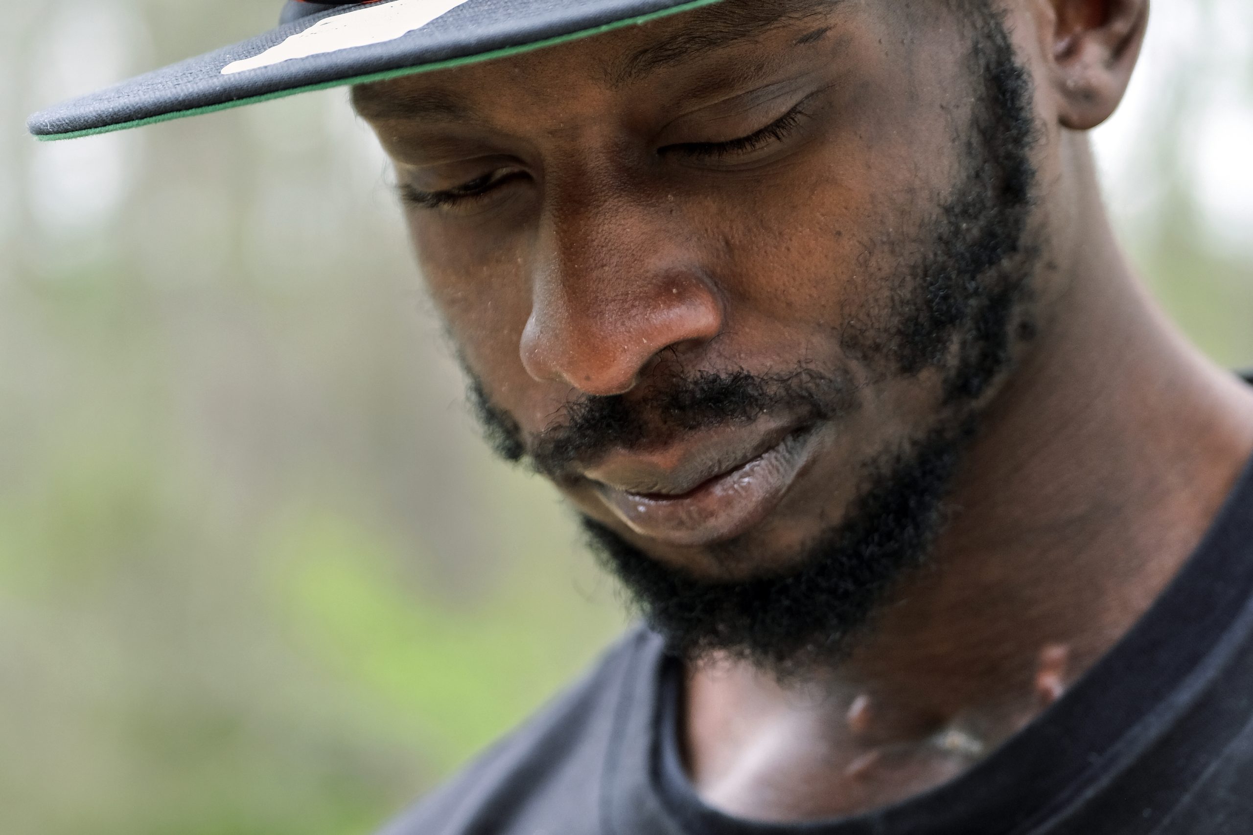6 former Mississippi law officers to be sentenced for torture of 2 ...