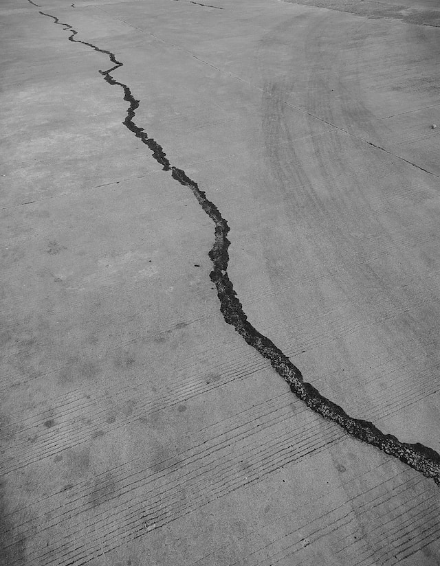 4.9 magnitude quake strikes southern Haiti - New York Amsterdam News - Vimarsana News