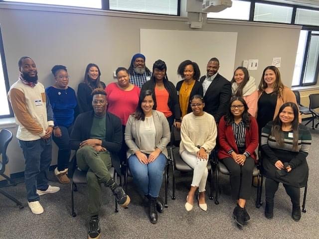 Creating the Next Generation of Black Teachers - New York Amsterdam News - Vimarsana News
