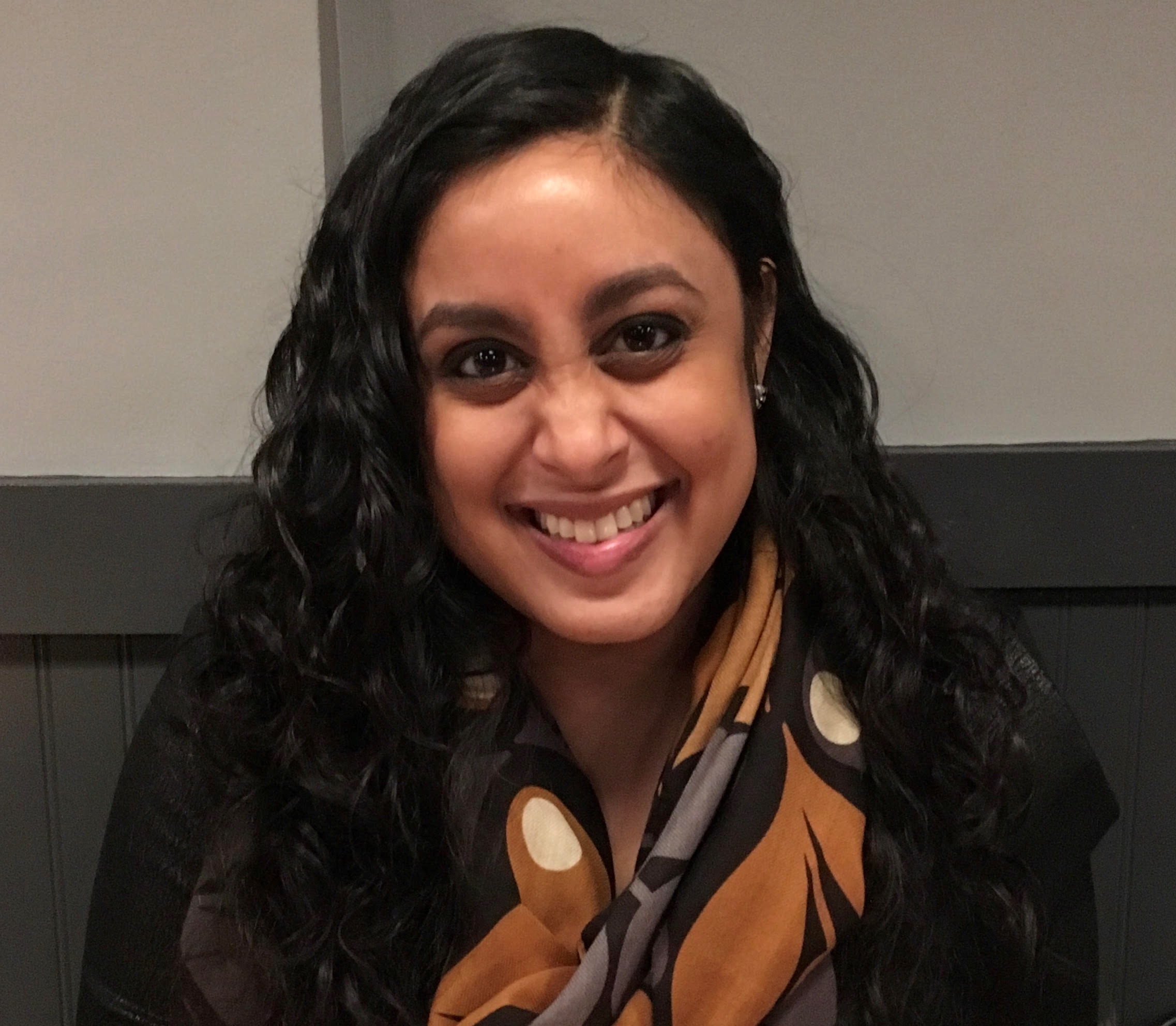 Tobacco initiatives and resources from the NYC Health Department