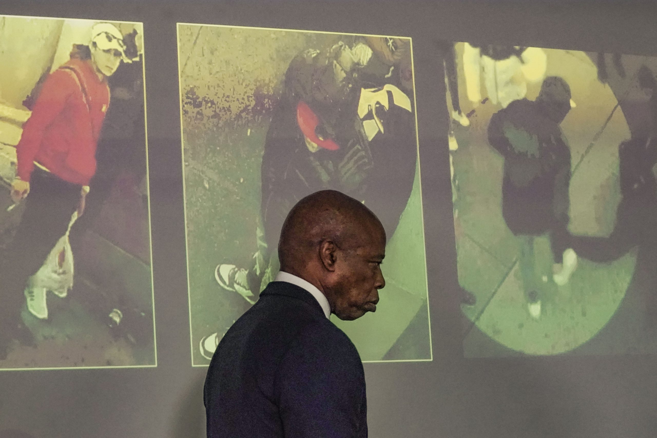 Migrant crime wave or tsunami of sensationalism?