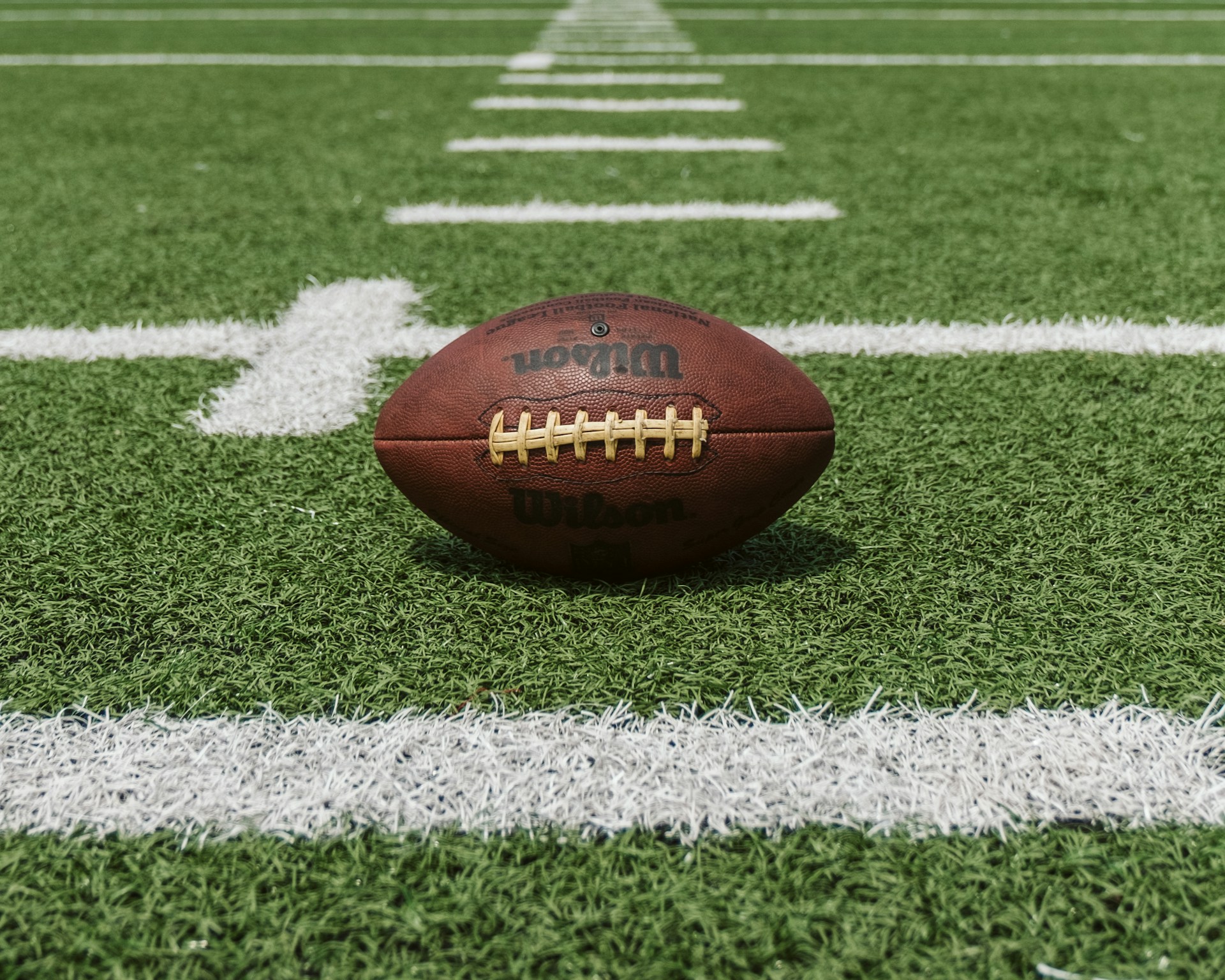 HBCU Football Schedule: Games to watch Aug. 29