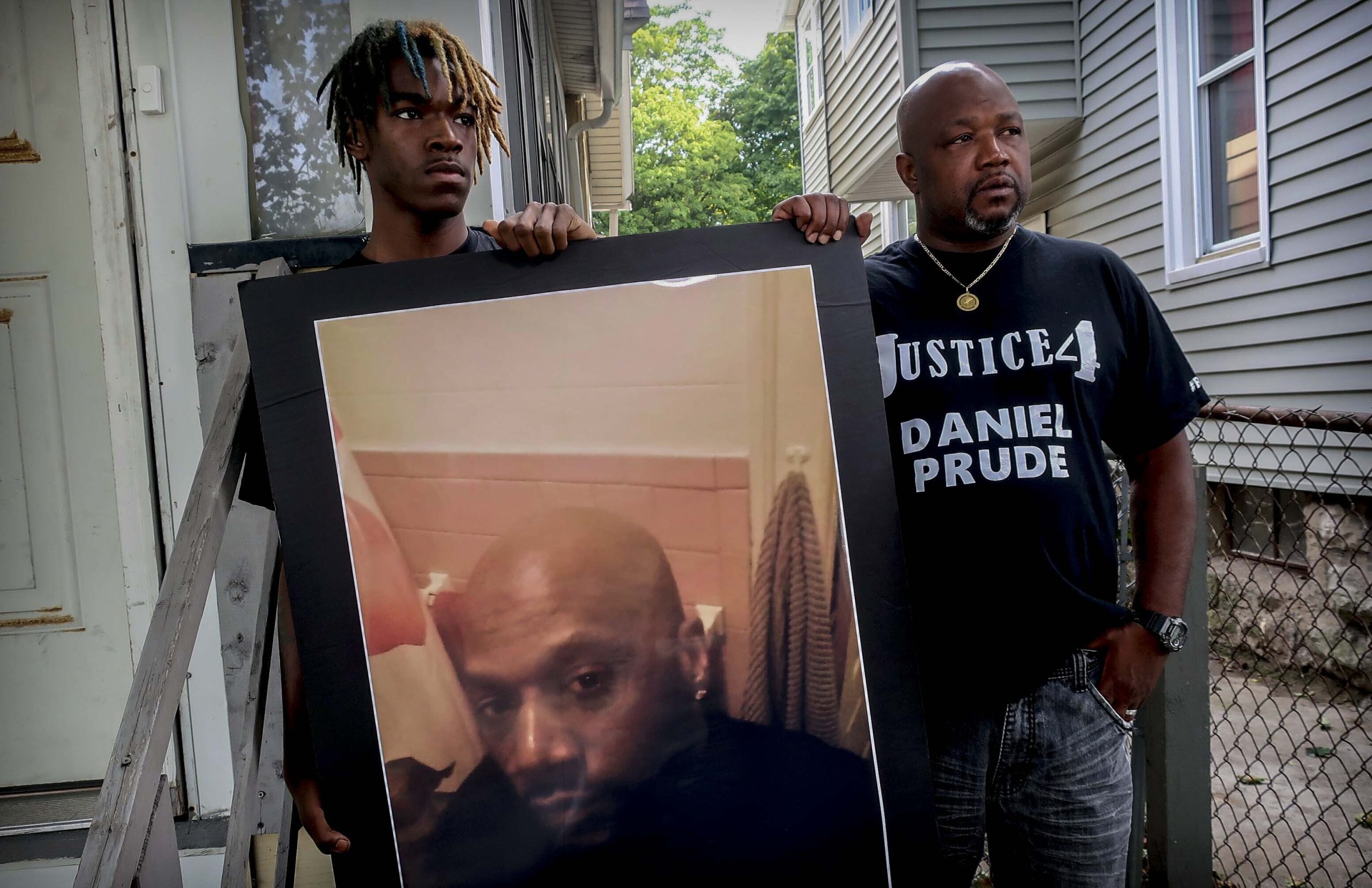 Daniel’s Law pilot could remove NYPD from mental health responses
