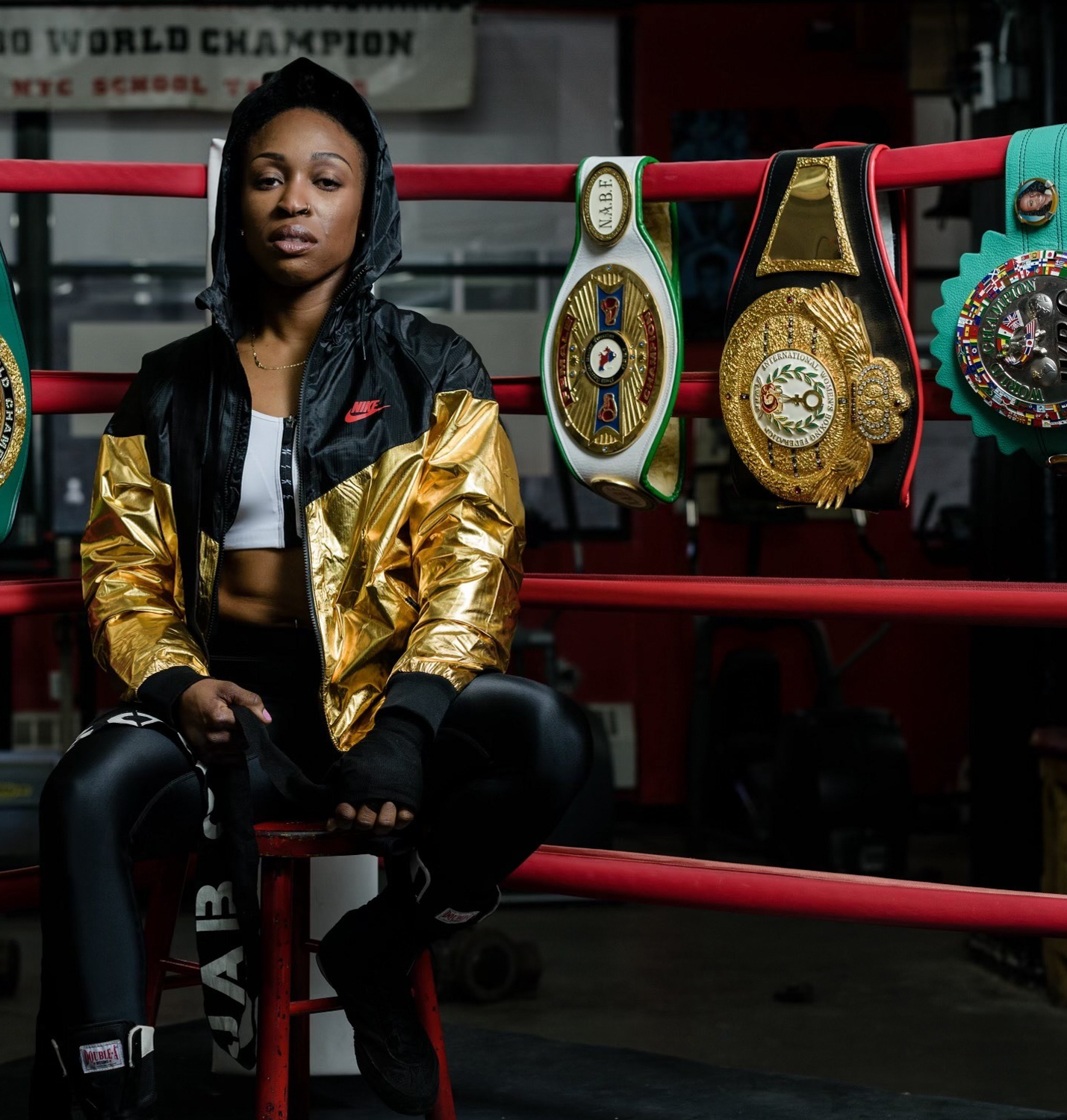 champion jeffrey jacket