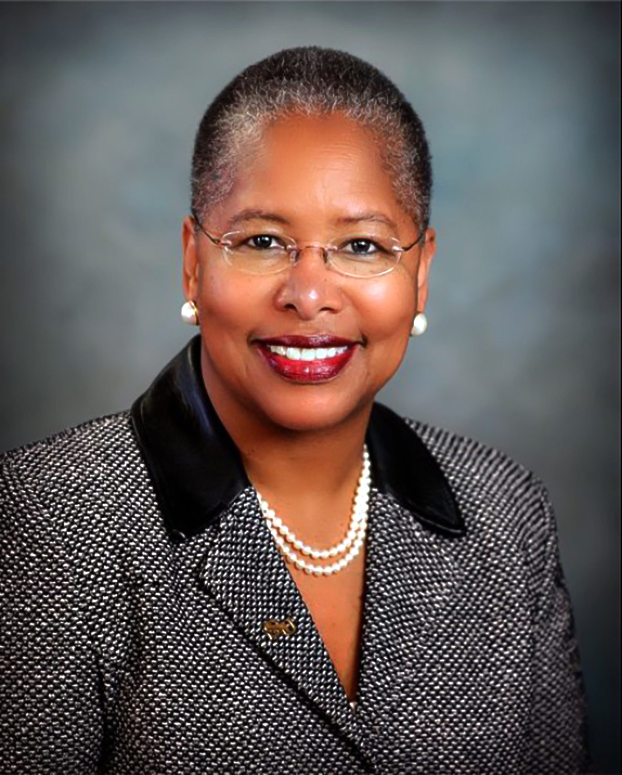 Educator Dr. Kassie Freeman joins Export-Import Bank’s Council on Advancing Women in Business