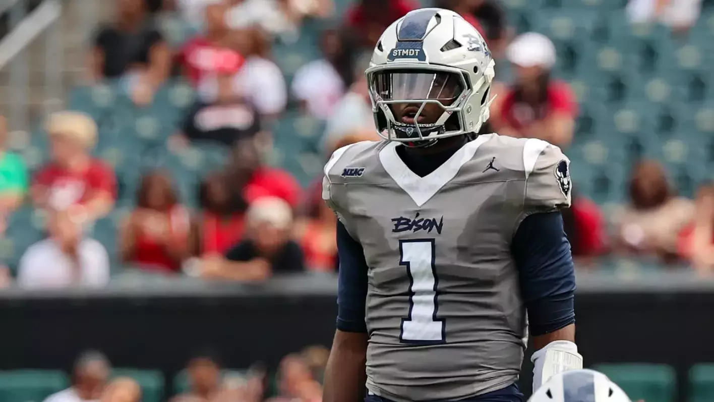 CFP changes could put HBCU guarantee games at risk, but the payday isn’t as essential as it once was