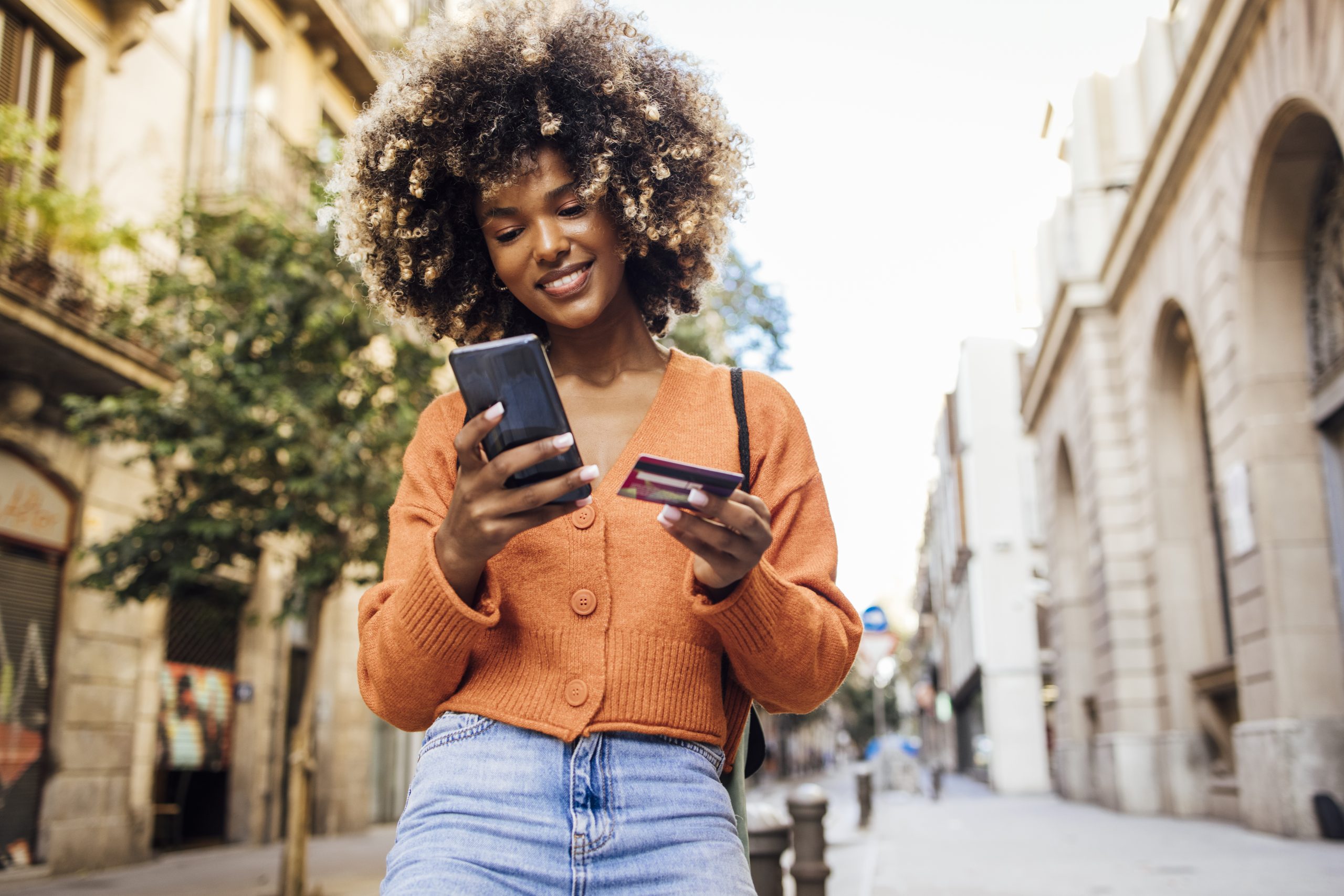 Comment on How to Pay When Buying From Someone You Don’t Know: Keep These Tips In Mind to Help Avoid Scams by Dave mark