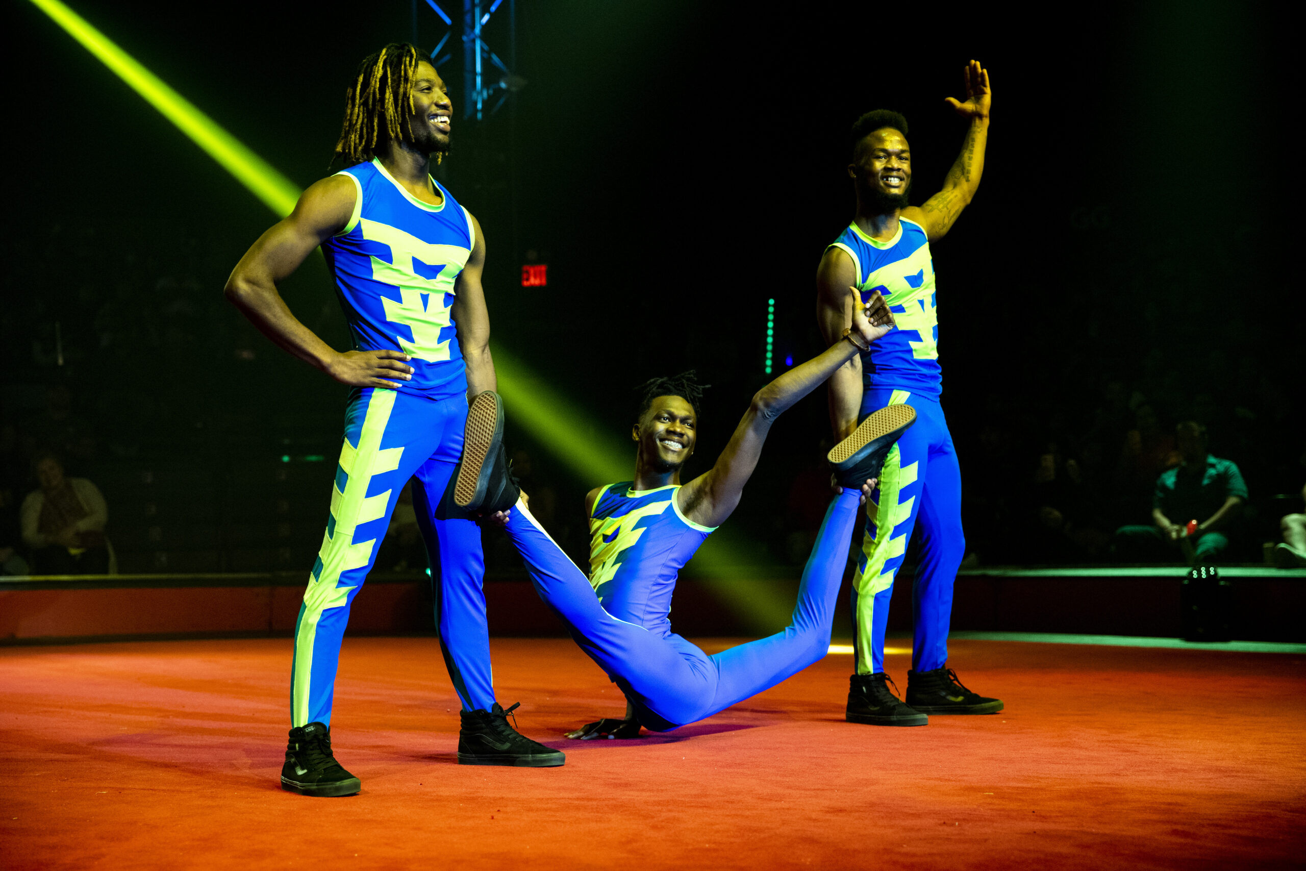 Big-Apple-CIrcus-Bone-Breakers
