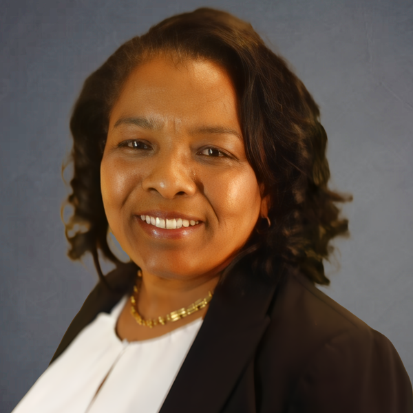 Helping New Yorkers Understand and Navigate the Homebuying Process