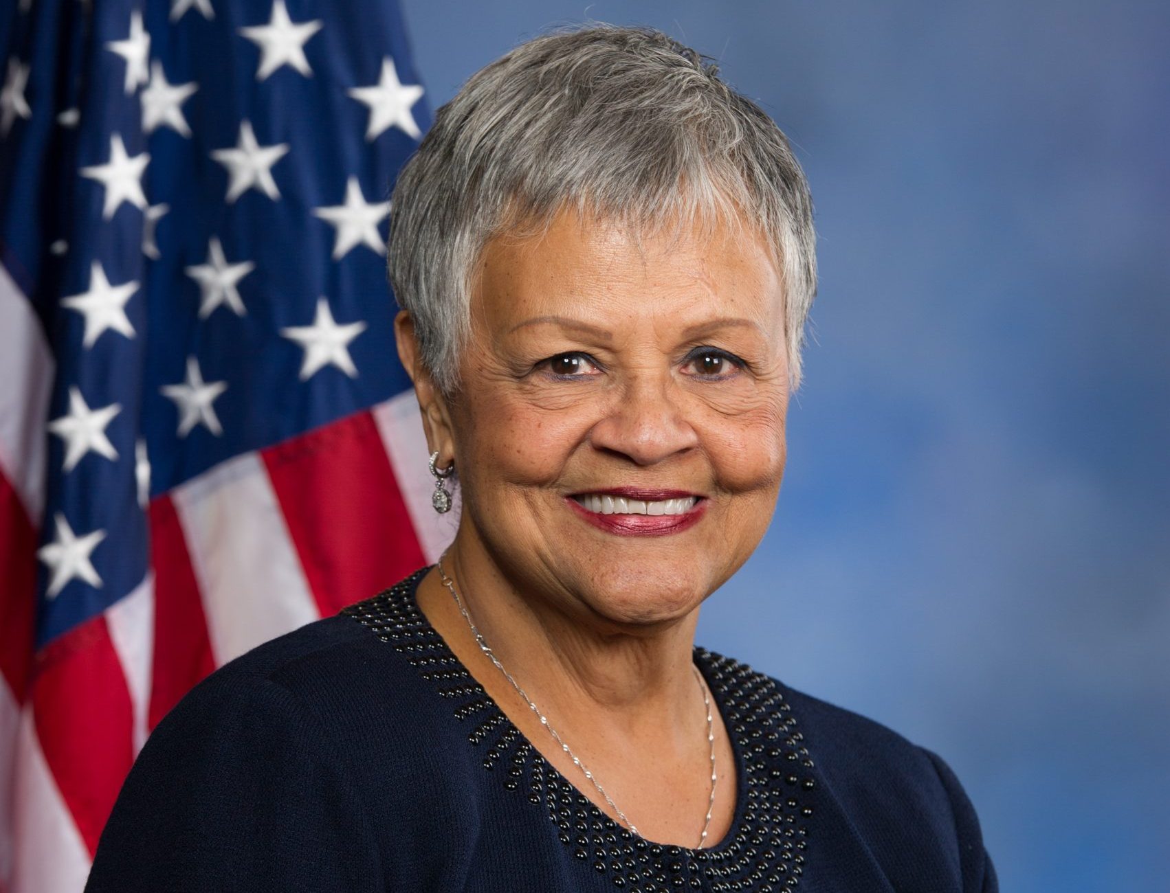 Rep. Coleman introduces bill to require megacorps to share wealth