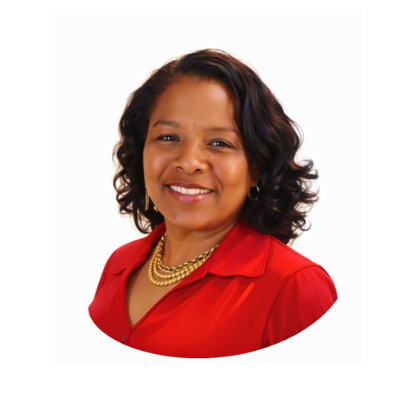 KARLEASE RUDDOCK, Loan Officer