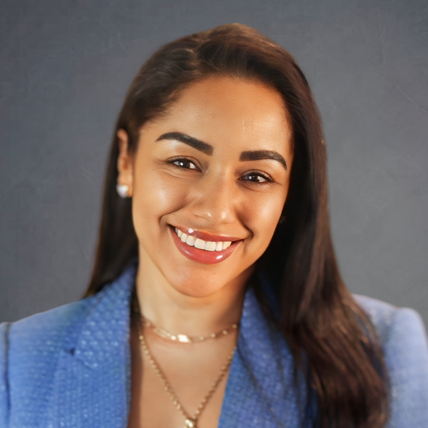 Helping Clients Feel Informed, Supported, and Confident Throughout the Homebuying Process