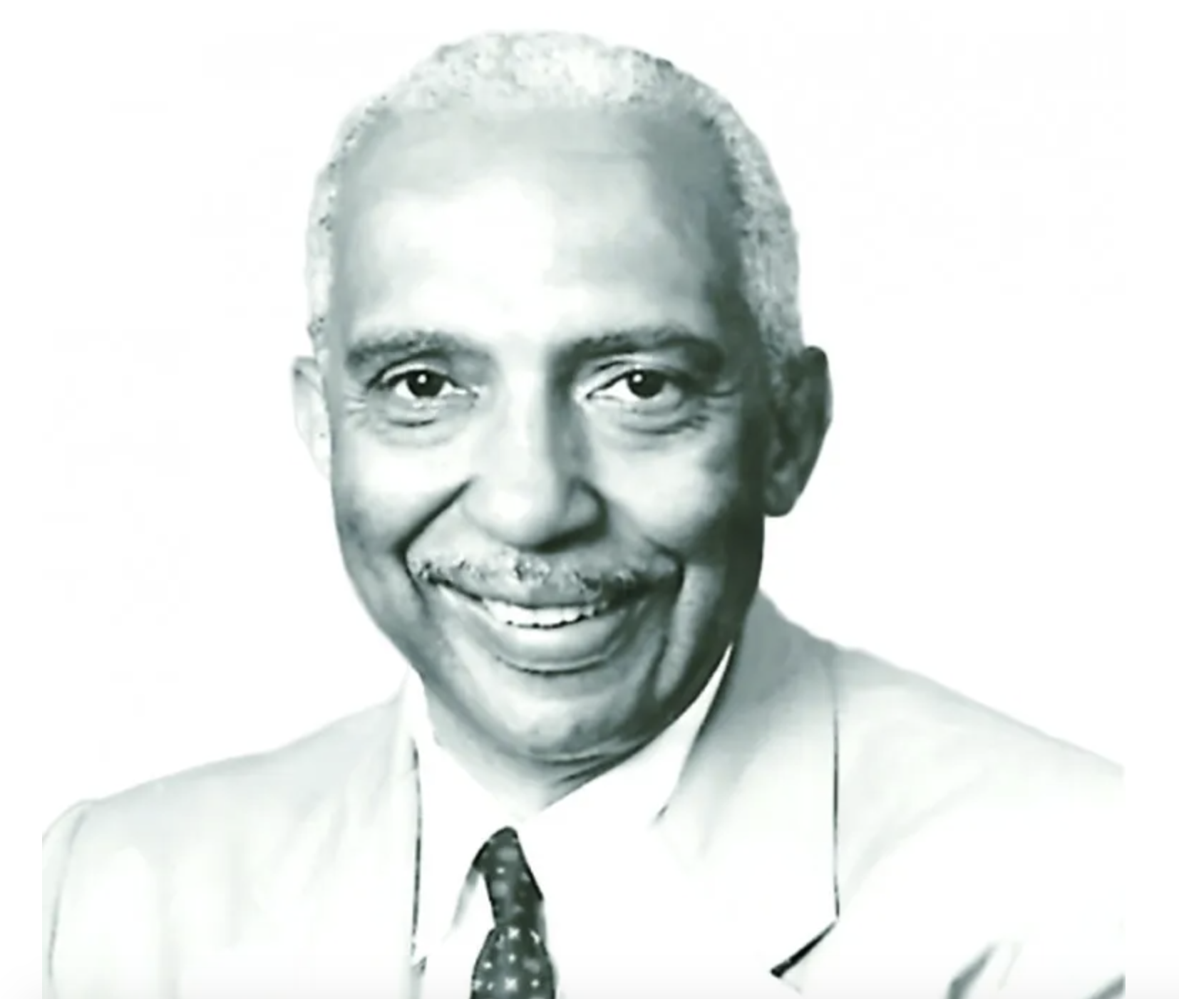 VIDEO: Memorial service for Dr. Gerald W. Deas