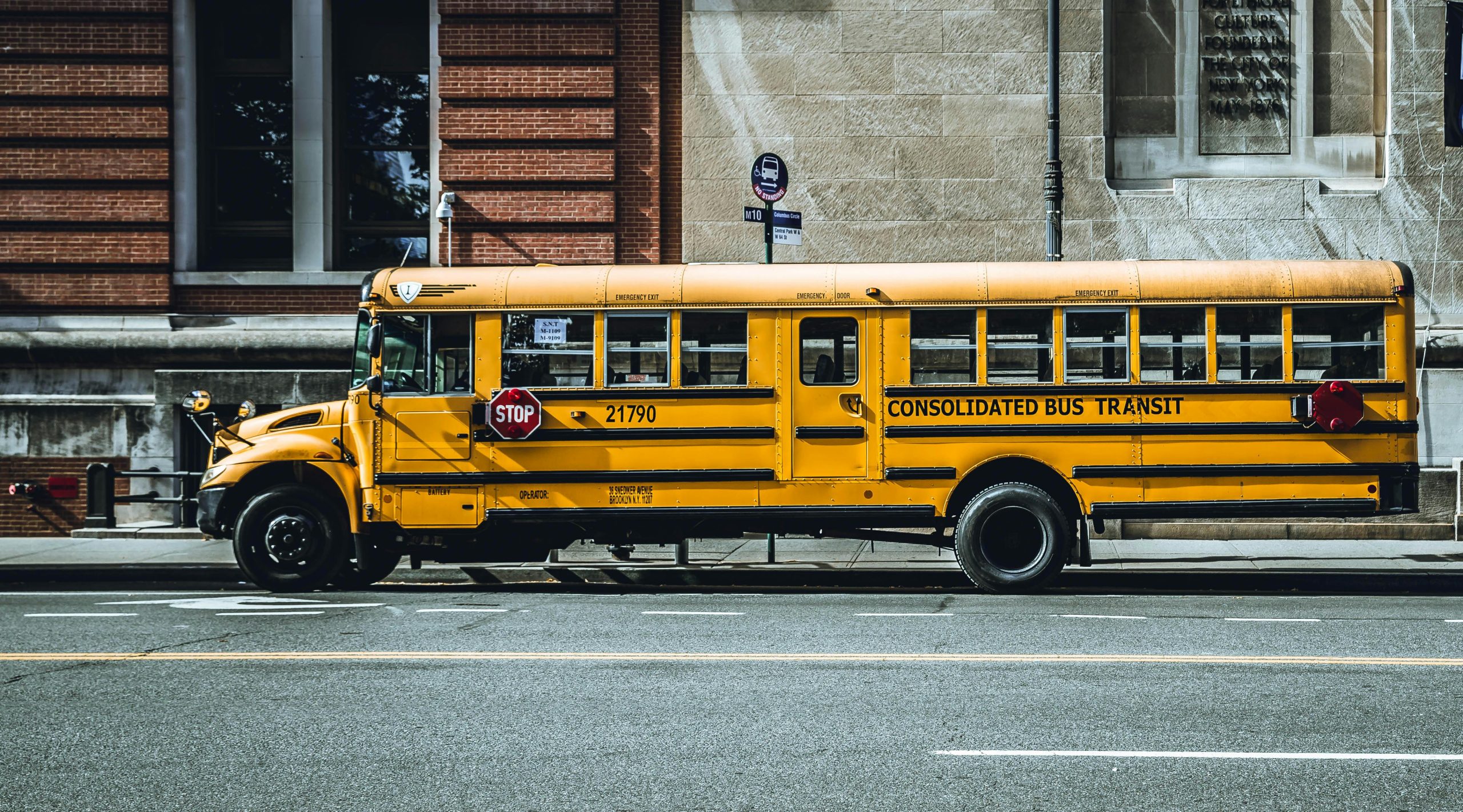 Hot mic incident uncovers racist remark from educator, now parents are calling for ouster