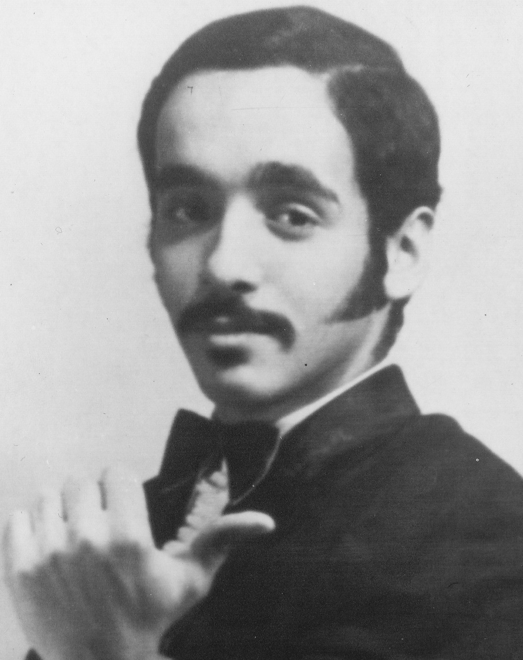 Willie Colón: The good, the bad, and the ugly