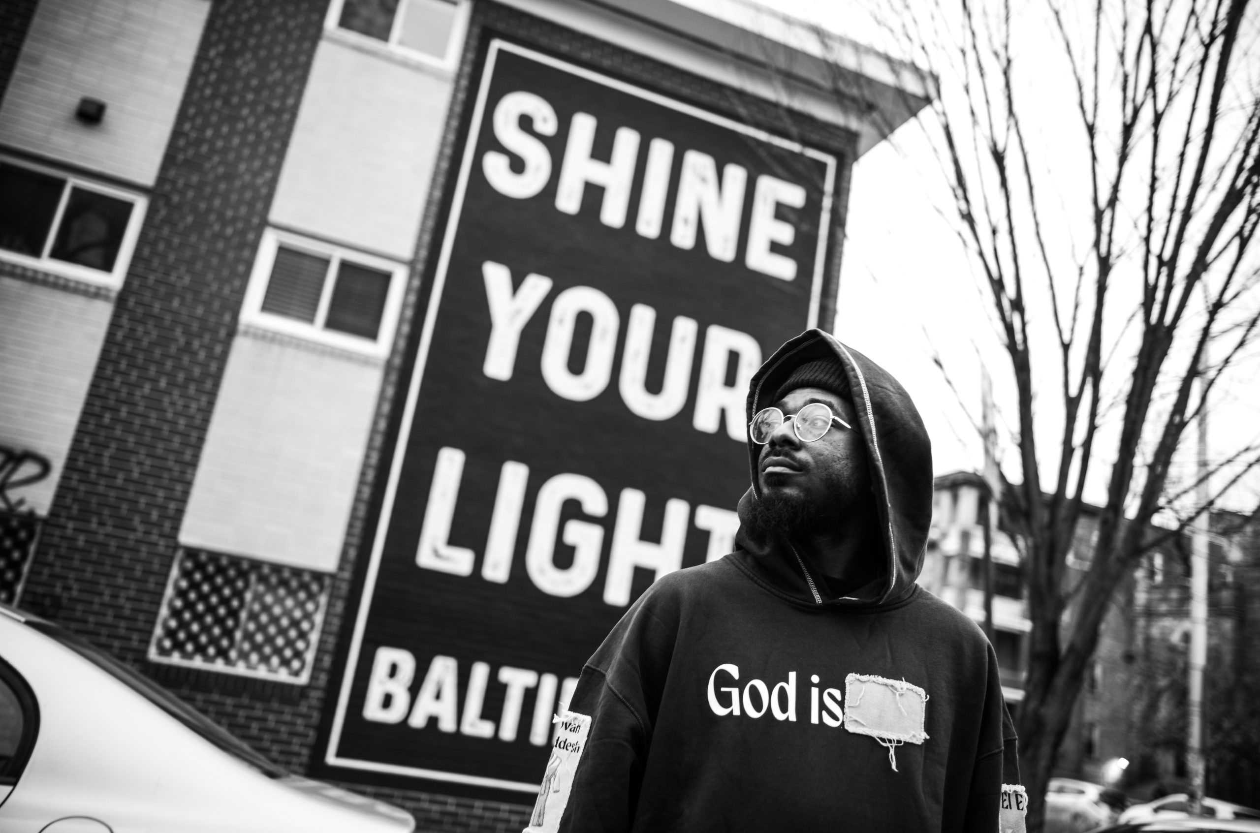 JAZZ NOTES: Joel Ross, Jazz for Valentine’s, Baby It’s Cold Out