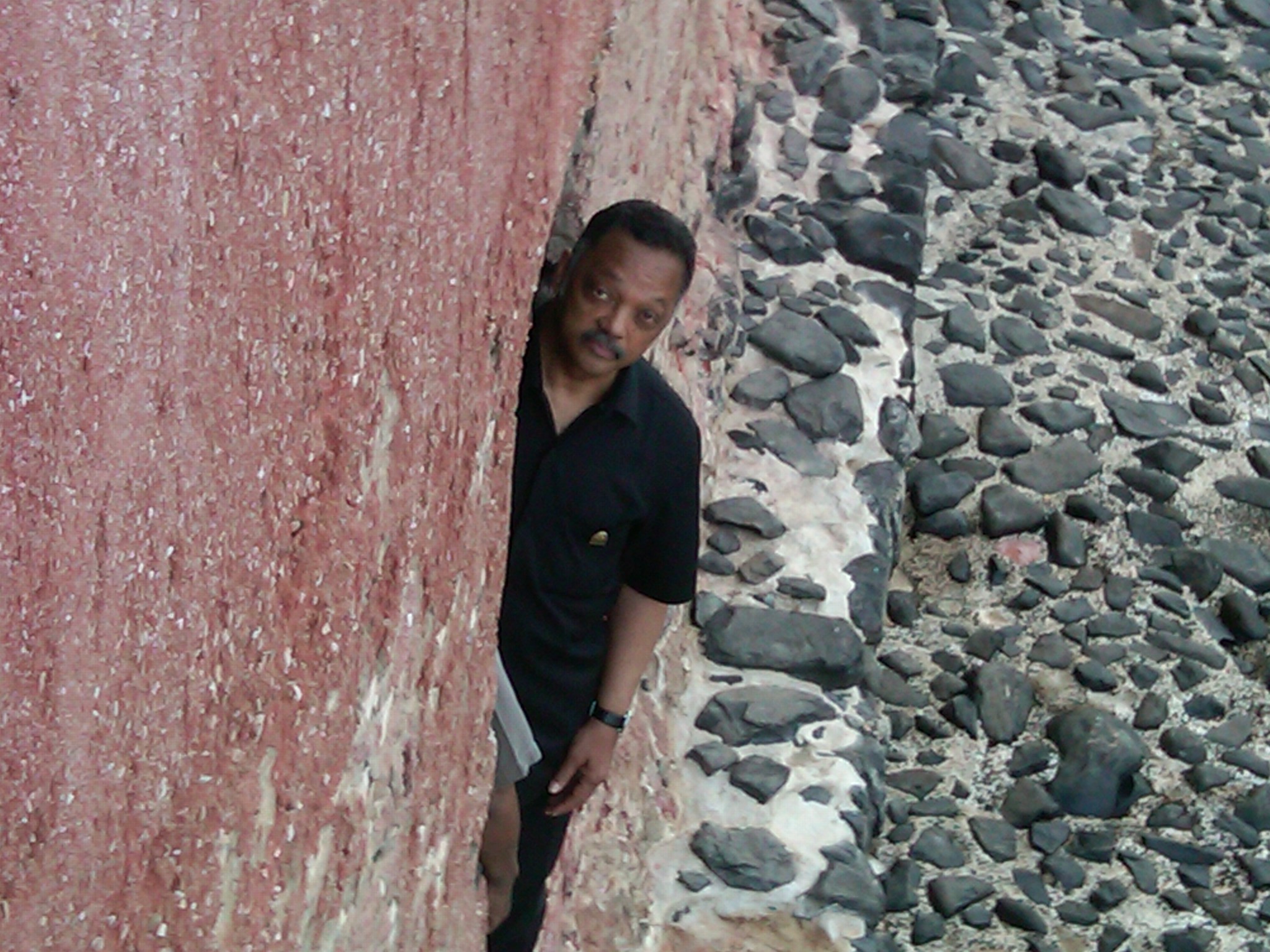 Celebration of life for Jesse Jackson draws former presidents and Grammy-winning artists