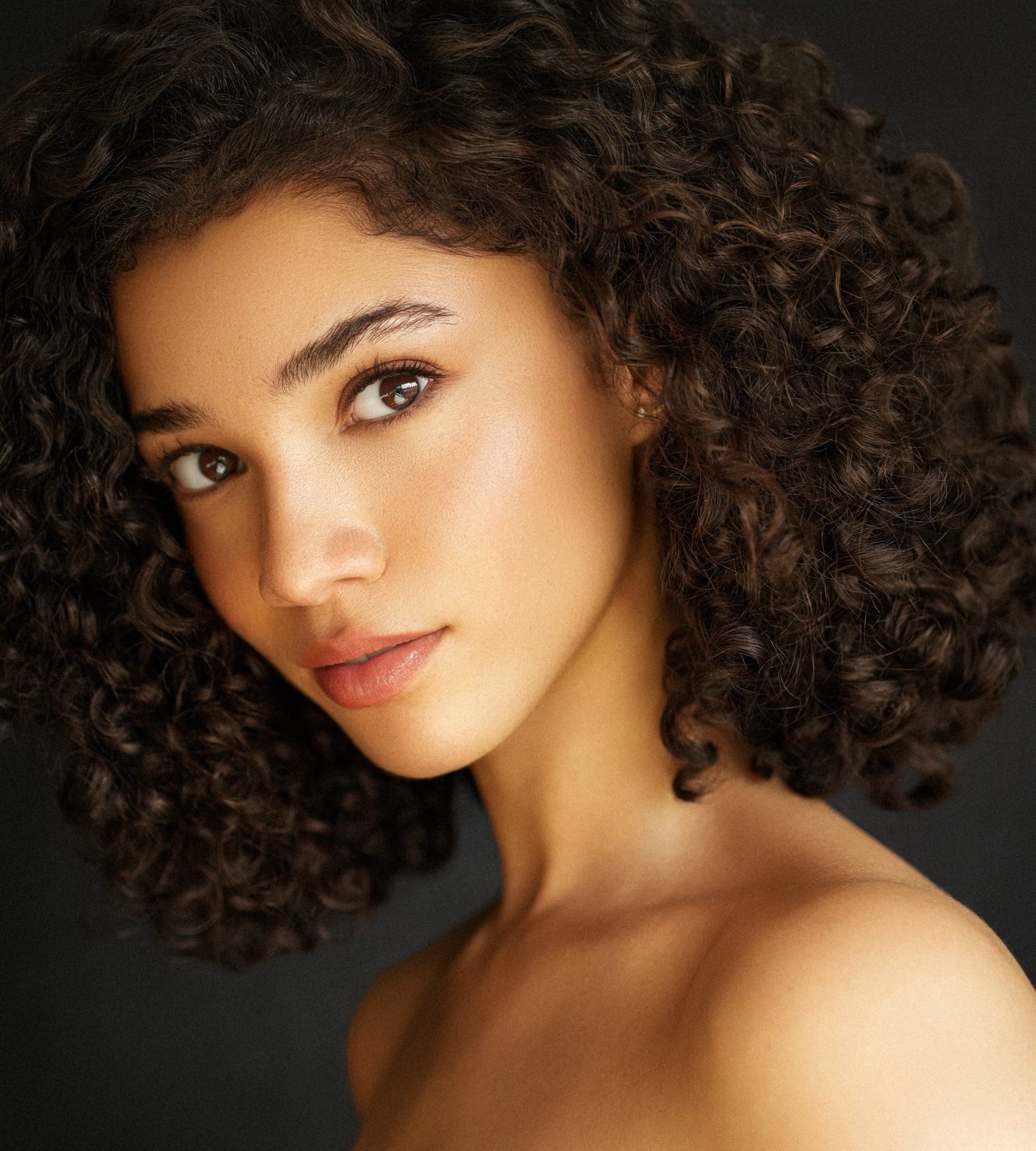 TV star Malia Baker serving as ‘DREAMbassador’ at 2026 Disney Dreamers Academy