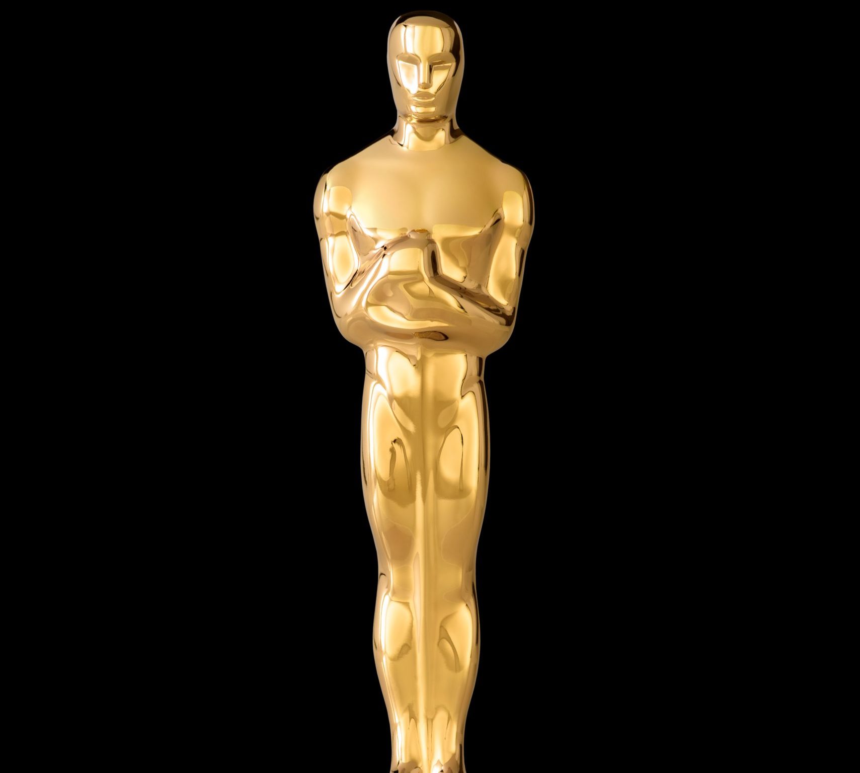 Go With the Flo: Oscars, Oscars and more Oscars; Rihanna’s Los Angeles home attacked