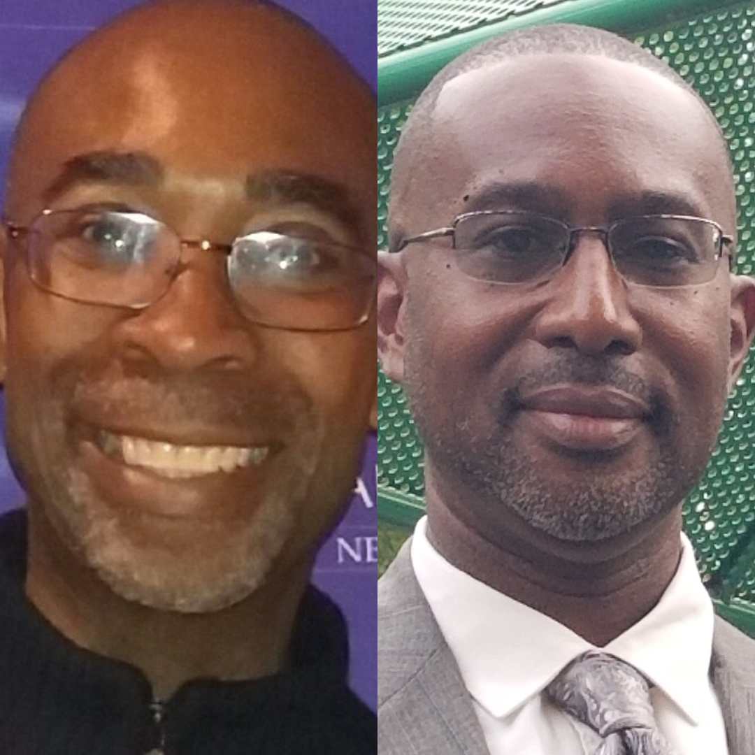 New leadership for HARLEM WEEK is here to “honor our legacy”