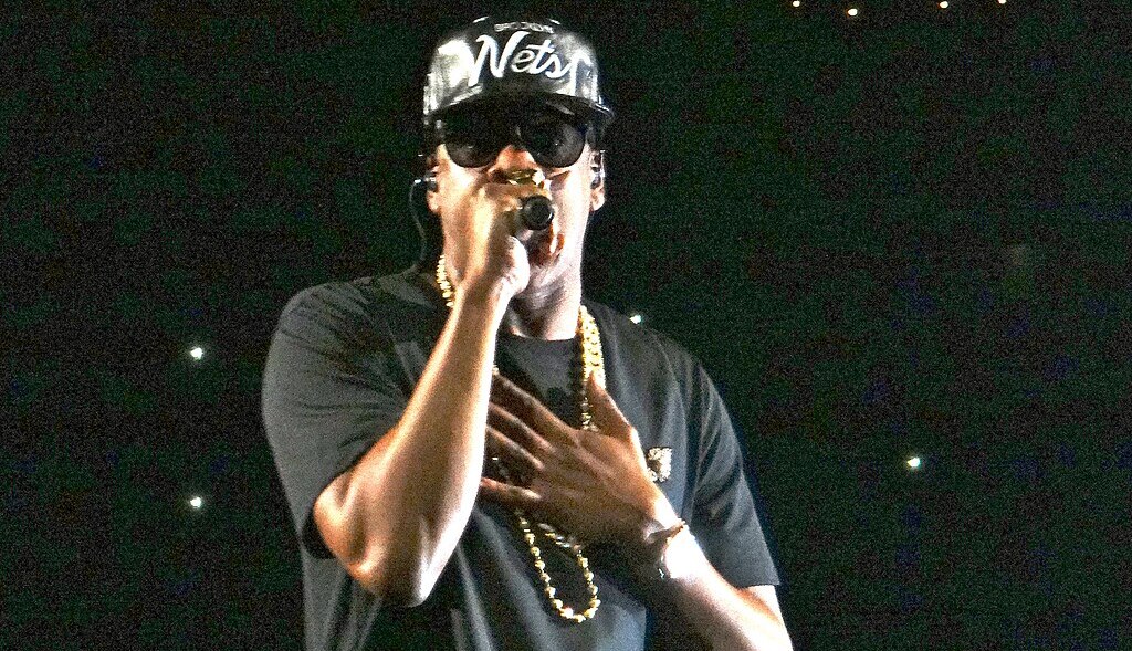 Jay-Z declares in GQ interview, ‘We played enough defense, 2026 is all offense’