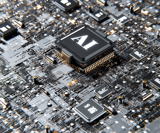 NYC releases guidelines for AI in schools. Some say it raises more questions than it answers.