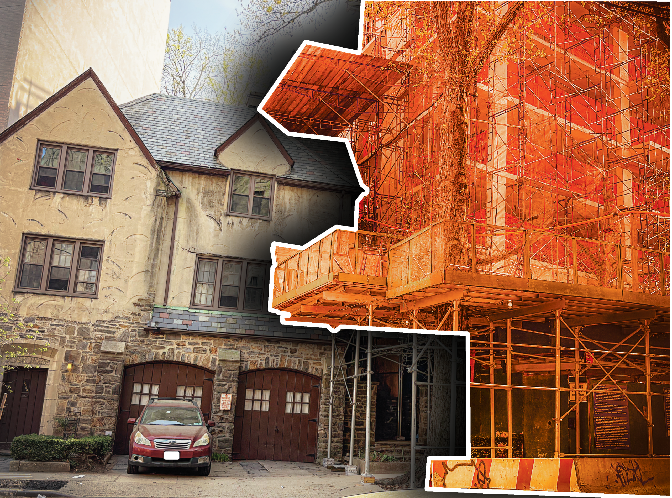 The quest to ‘Manhattanize’ the Bronx continues