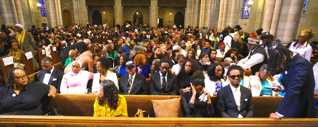 Assata Remembered