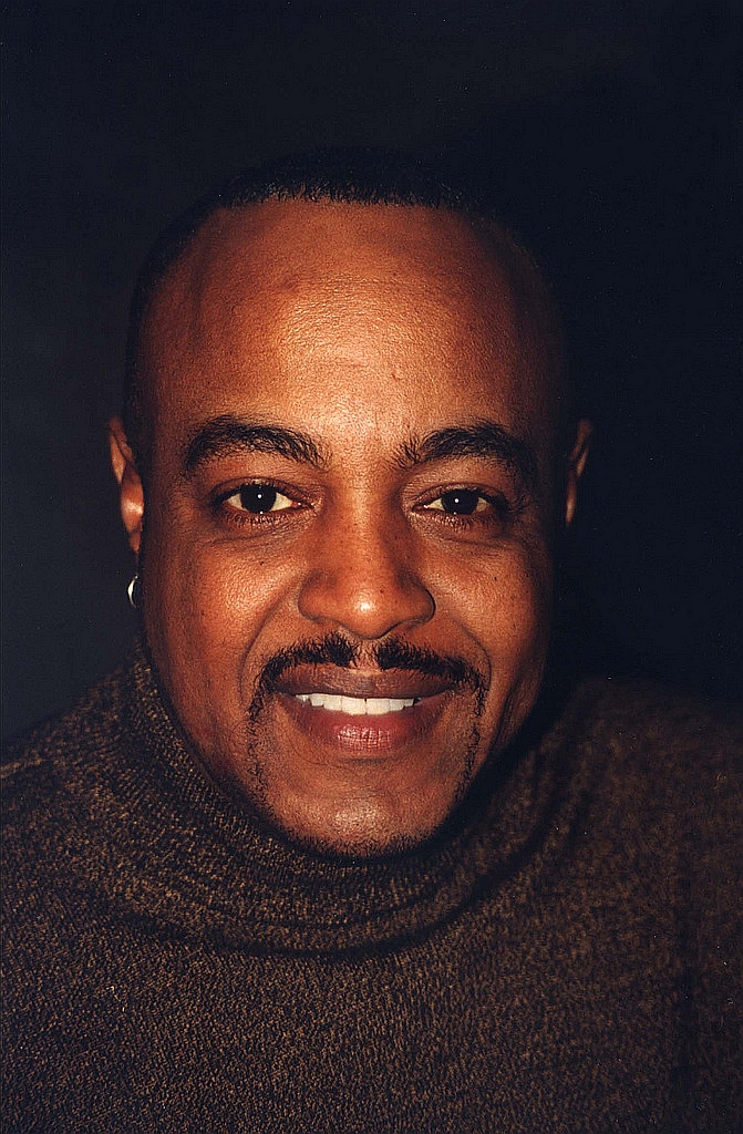 Raw and refined: How Peabo Bryson co-existed in the R&B and Pop worlds